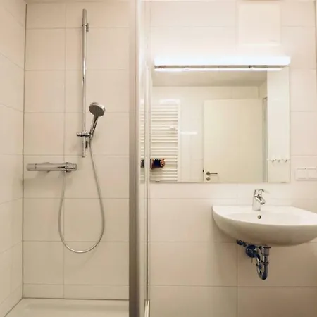 Apartment Designer Mannheim