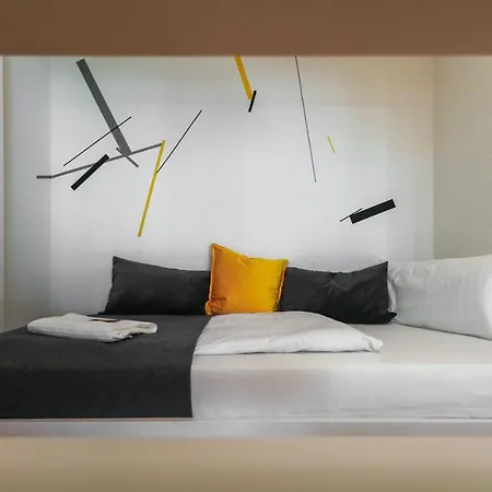 Designer * Mannheim